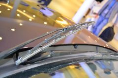 广汽乘用车-传祺GS4