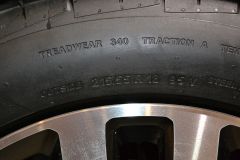 广汽乘用车-传祺GS4