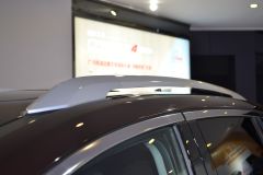 广汽乘用车-传祺GS4