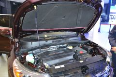 广汽乘用车-传祺GS4