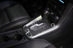 通用雪佛兰-科帕奇