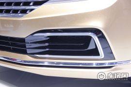 大众-C COUPE 