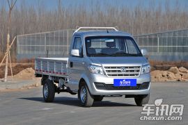 东风小康-东风小康C31