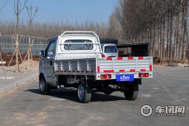 东风小康-东风小康C31