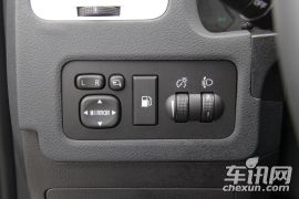 四川汽车-野马T70