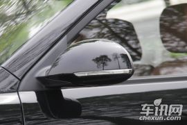 四川汽车-野马T70