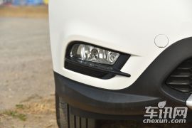 天津一汽-骏派D60-1.8L 自动尊贵型