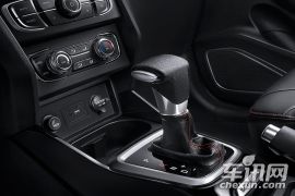 华晨中华-中华V3