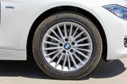 华晨宝马-宝马3系-328Li xDrive豪华设计套装