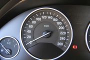 华晨宝马-宝马3系-328Li xDrive豪华设计套装