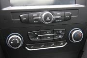 力帆汽车-力帆820-2.4L 自动旗舰型  ￥0.0