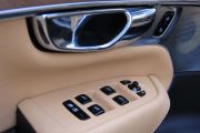 沃尔沃-沃尔沃XC90-2.0T T6 限量版  ￥105.8