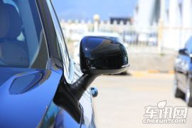 沃尔沃-沃尔沃XC90-2.0T T6 限量版  ￥105.8