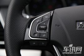 长城汽车-H6 Coupe