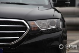 长城汽车-H6 Coupe