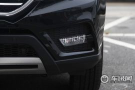 长城汽车-H6 Coupe