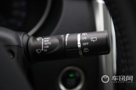 长城汽车-H6 Coupe