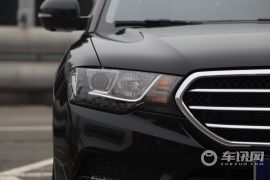 长城汽车-H6 Coupe