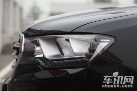 长城汽车-H6 Coupe