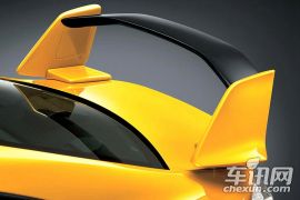 丰田-丰田86 Yellow Limited 2015