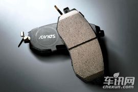 丰田-丰田86 Yellow Limited 2015