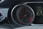 上汽集团-锐腾-1.5TGI TST精英版