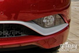 吉利汽车-博瑞-1.8T 尊贵型