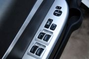 四川汽车-野马F10-1.6L CVT