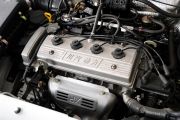 四川汽车-野马F10-1.5L 手动