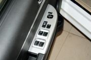 四川汽车-野马F10-1.5L 手动