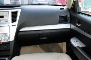 四川汽车-野马F10-1.6L CVT