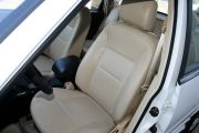 四川汽车-野马F10-1.6L CVT