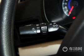 四川汽车-野马F10-1.5L 手动