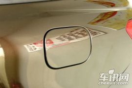 四川汽车-野马T70-1.8L 手动舒适型