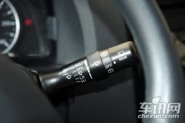 四川汽车-野马T70-1.8L 手动舒适型