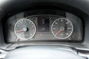 四川汽车-野马T70-1.8T CVT睿智型