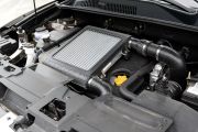 四川汽车-野马T70-1.8T CVT睿智型