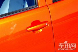 曙光汽车-黄海N1-2.8T柴油精英版JE493ZLQ4CB