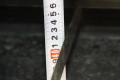 途观1.8TSI 自动两驱都会版-科学实验