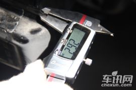 途观1.8TSI 自动两驱都会版-科学实验