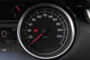 东风标致-标致408-1.8L 自动豪华版  ￥14.97