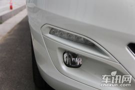 东风标致-标致408-1.8L 自动豪华版  ￥14.97