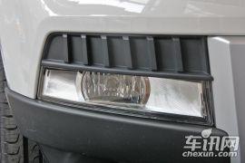 上汽大众斯柯达-野帝-1.8TSI DSG尊行版  ￥20.98