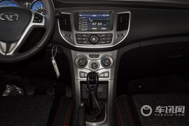 凯翼-凯翼C3-1.5L 手动金钻型