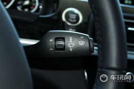 宝马-宝马6系-改款 650i xDrive敞篷轿跑车  ￥199.2