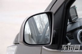 长安汽车-长安之星-1.2L新长安之星标准型  ￥4.39