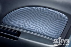 东风日产-玛驰 2015