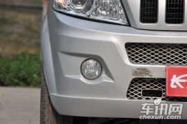 长安汽车-长安V5-1.2L舒适型DK12  ￥4.38