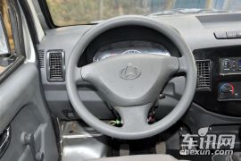 长安汽车-长安V5-1.2L舒适型DK12  ￥4.38