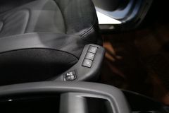 东风雪铁龙-毕加索